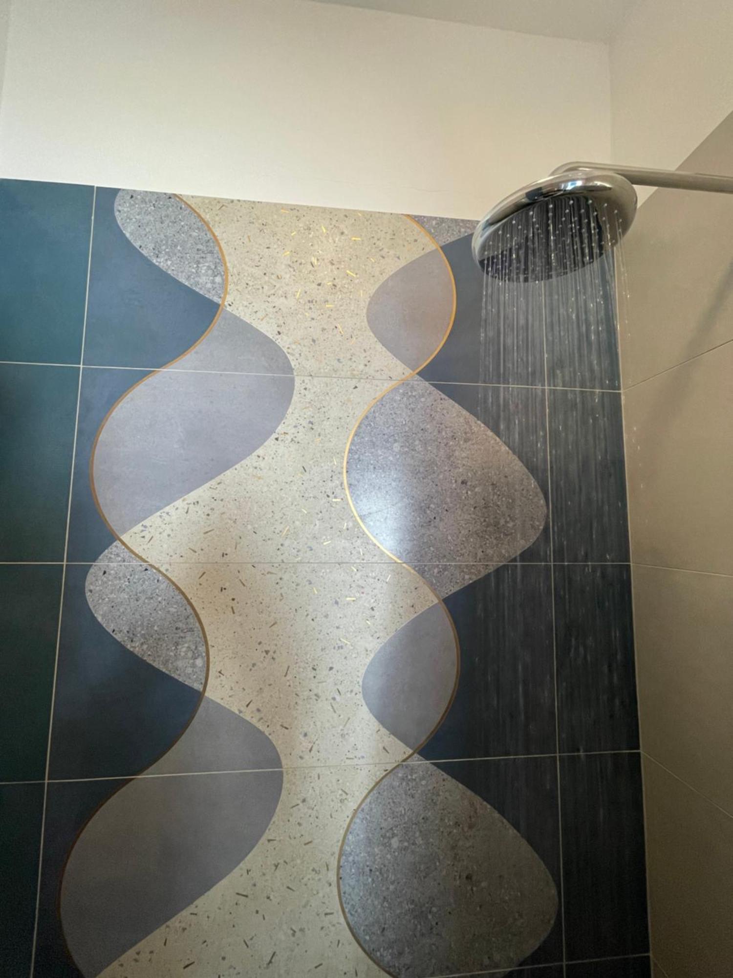 Apartamento Meltemi Kamares  Exterior foto
