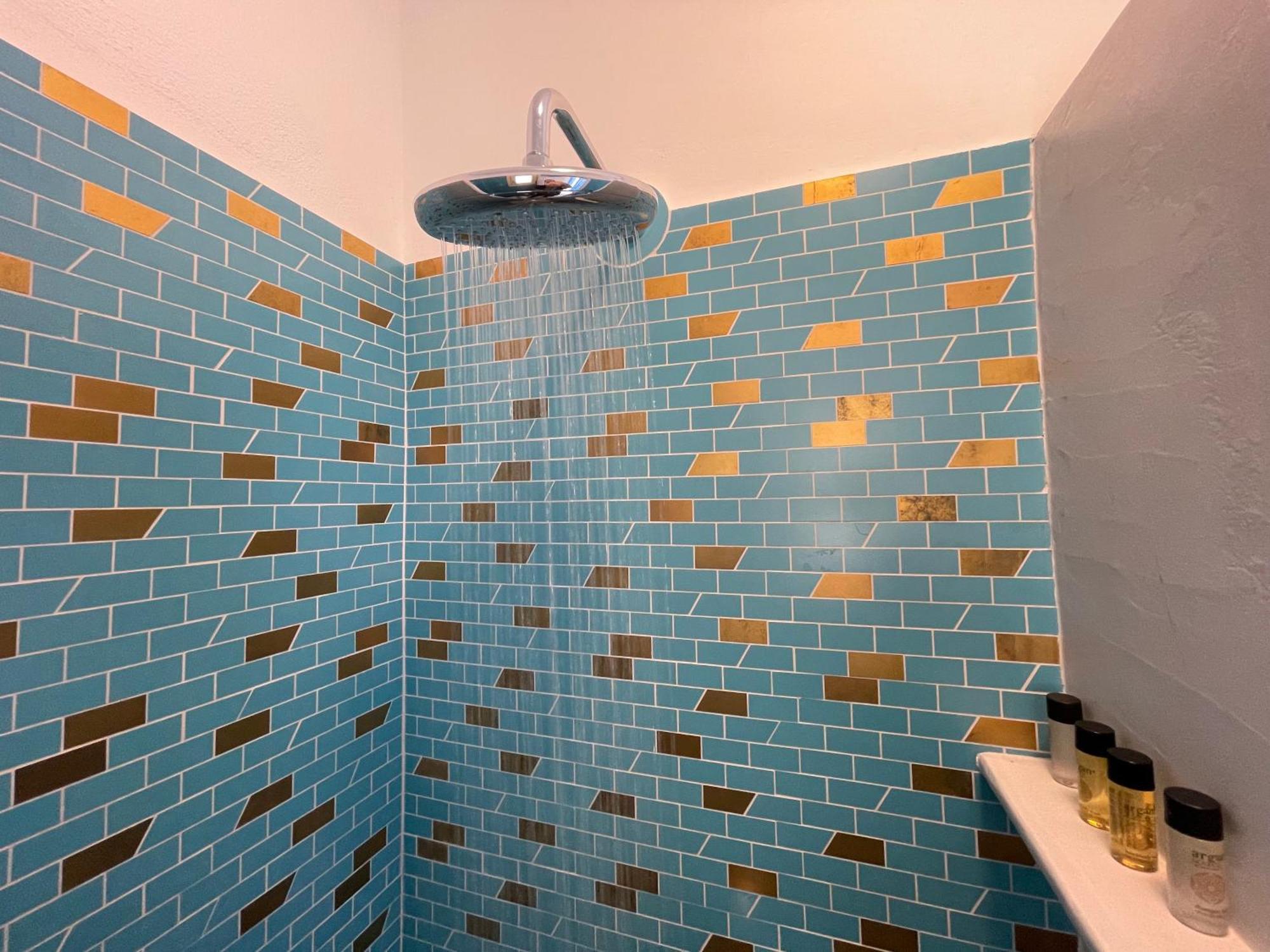 Apartamento Meltemi Kamares  Exterior foto