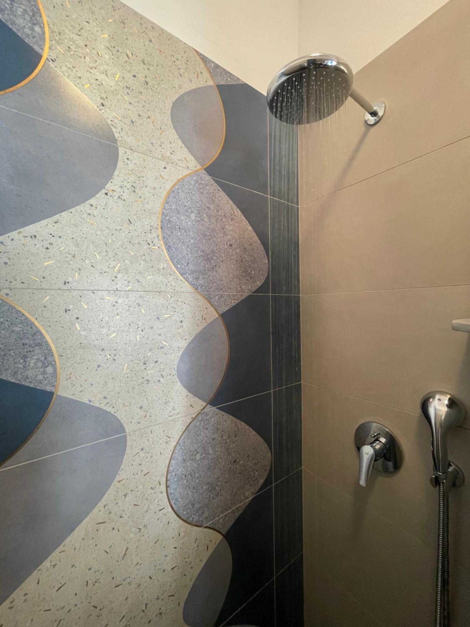 Apartamento Meltemi Kamares  Exterior foto