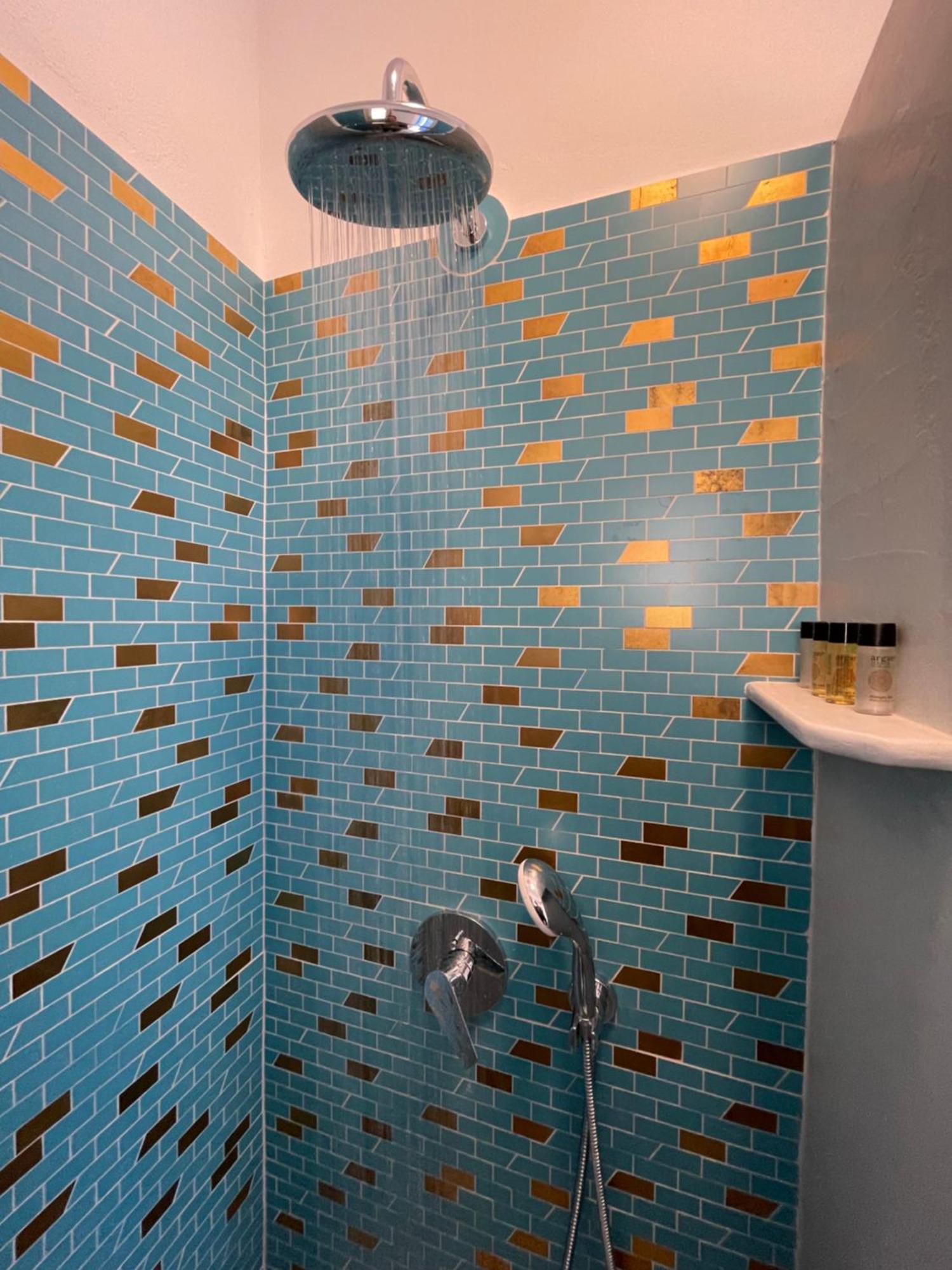 Apartamento Meltemi Kamares  Exterior foto